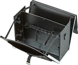 Afbeelding - https-www-ez-catalog-nl-Asset-5146bab76ad24b63995c6415a83aa0c7-ImageFullSize-qwz114611-jpg